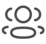 person